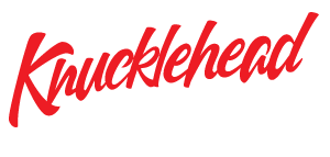 KnuckleHead Coffee Co