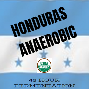 Honduras